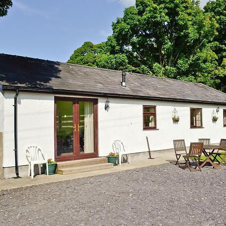 Tan Rallt Barn Tregarth Exterior foto